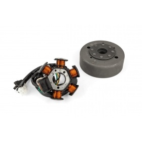 Ignition complete Derbi (Ducati / Kokusan)