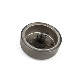 Ignition Rotor Derbi Euro 3