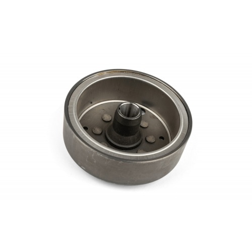 Ignition Rotor Derbi Euro 3 Ignition Rotor Derbi Euro 3