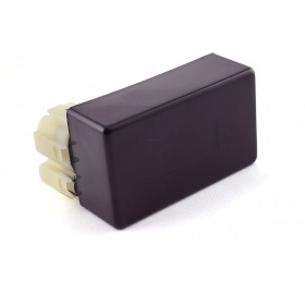 Блок CDI OEM качество CPI / Китай 2-тактный