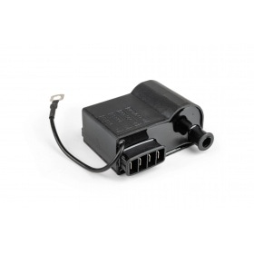 CDI bloks OEM kvalitātes maks. 8000 apgr./min Minarelli AM6