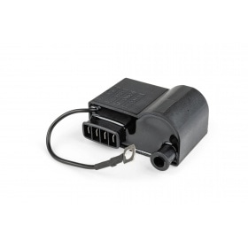 CDI bloks OEM kvalitātes maks. 8000 apgr./min Minarelli AM6