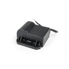 CDI bloks OEM kvalitātes maks. 8000 apgr./min Minarelli AM6