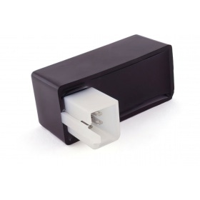 CDI bloks OEM kvalitātes Peugeot vertikālā (Trekker / Speedfight / 103)