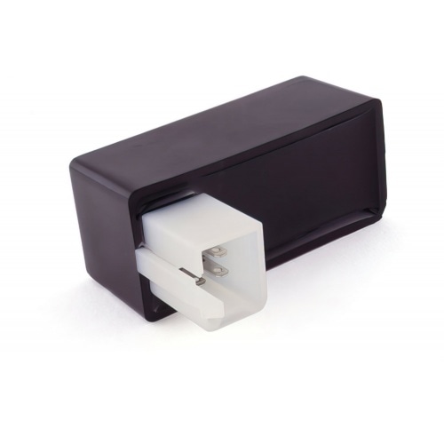 CDI bloks OEM kvalitātes Peugeot vertikālā (Trekker / Speedfight / 103) CDI bloks OEM kvalitātes Peugeot vertikālā (Trekker / Speedfight / 103)