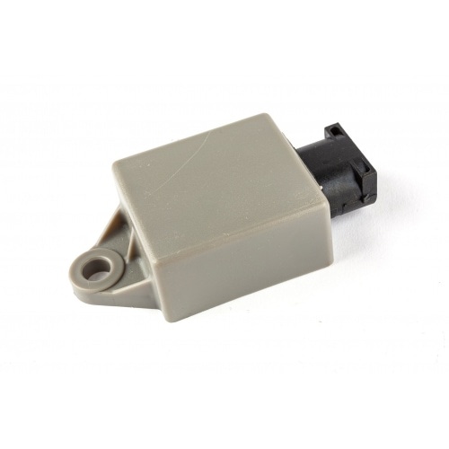 Блок CDI (UCE) для карбюратора Peugeot 50cc (Euro 2) ACPH1, Peugeot Speedfight / Jetforce после 2004 г. Блок CDI (UCE) для карбюратора Peugeot 50cc (Euro 2) ACPH1, Peugeot Speedfight / Jetforce после 2004 г.