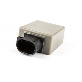 CDI Peugeot 50cc karburatoram (Euro 2) ACPH1, Peugeot Speedfight / Jetforce pēc 2004. gada