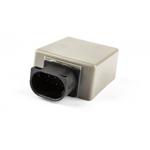 Блок CDI (UCE) для карбюратора Peugeot 50cc (Euro 2) ACPH1, Peugeot Speedfight / Jetforce после 2004 г. Блок CDI (UCE) для карбюратора Peugeot 50cc (Euro 2) ACPH1, Peugeot Speedfight / Jetforce после 2004 г.