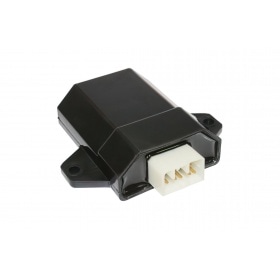 CDI Unit Peugeot Speedfight 3 (transponder) after 2010