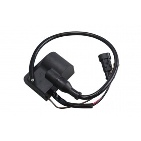 CDI ar spole Beta RR 50 (Hidria)