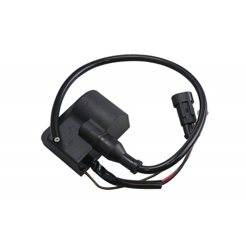 CDI ar spole Beta RR 50 (Hidria) CDI ar spole Beta RR 50 (Hidria)