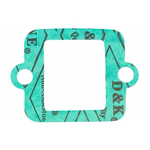 Piaggio / Peugeot horizontālā vārsta blīve Piaggio / Peugeot horizontālā vārsta blīve Piaggio / Peugeot horizontālā vārsta blīve Piaggio / Peugeot horizontālā vārsta blīve