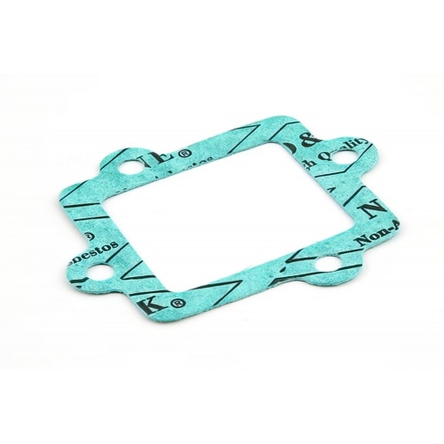 Reed Valve Gasket Minarelli horizontālā / Aprilia / Suzuki / Ķīna 2-taktu Reed Valve Gasket Minarelli horizontālā / Aprilia / Suzuki / Ķīna 2-taktu