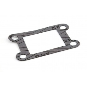 Reed Valve Gasket Minarelli AM6