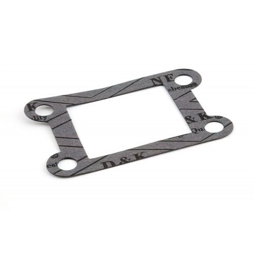 Reed Valve Gasket Minarelli AM6 Reed Valve Gasket Minarelli AM6