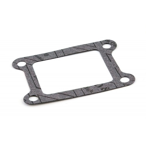 Reed Valve Gasket Derbi Euro 2 / Euro 3 Reed Valve Gasket Derbi Euro 2 / Euro 3