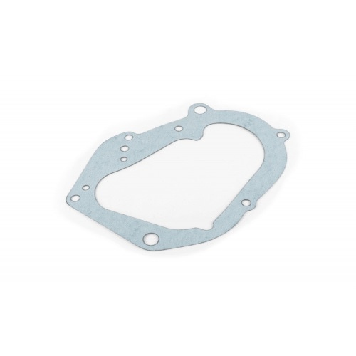 Gasket, gearbox cover, Minarelli horizontal long / Minarelli vertical Gasket, gearbox cover, Minarelli horizontal long / Minarelli vertical