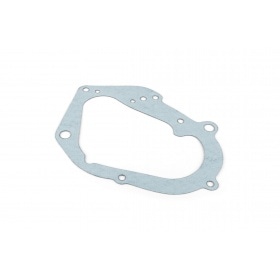 Gasket, gearbox cover, Minarelli horizontal long / Minarelli vertical