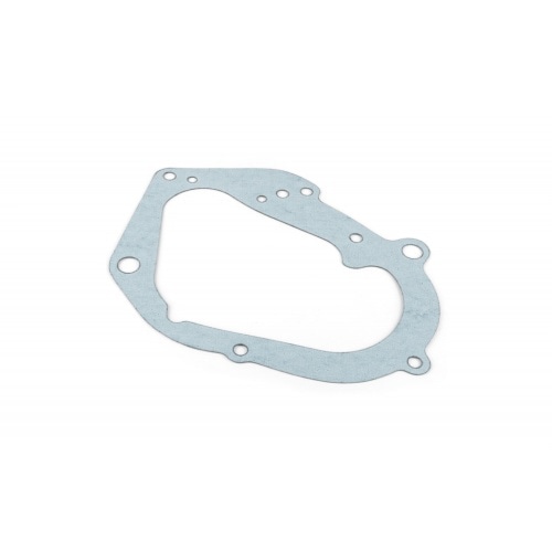 Gasket, gearbox cover, Minarelli horizontal long / Minarelli vertical Gasket, gearbox cover, Minarelli horizontal long / Minarelli vertical