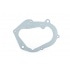 Gasket, gearbox cover, Minarelli horizontal long / Minarelli vertical Gasket, gearbox cover, Minarelli horizontal long / Minarelli vertical