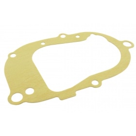 Transmission Cover Gasket Minarelli short