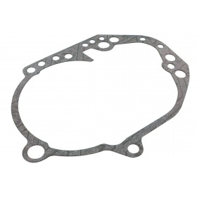 Gasket, gearbox cover, Peugeot vertical