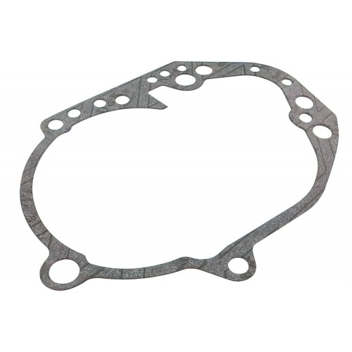 Gasket, gearbox cover, Peugeot vertical Gasket, gearbox cover, Peugeot vertical