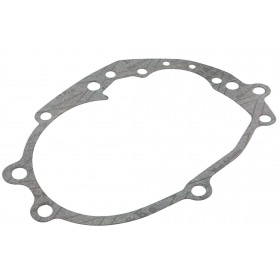 Gasket, gearbox cover, Peugeot horizontal