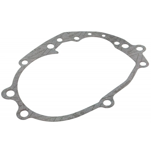 Gasket, gearbox cover, Peugeot horizontal Gasket, gearbox cover, Peugeot horizontal