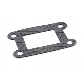 Intake Manifold Gasket Minarelli AM6