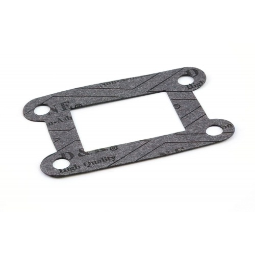 Intake Manifold Gasket Minarelli AM6 Intake Manifold Gasket Minarelli AM6