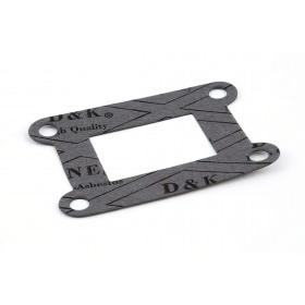 Intake Manifold Gasket Derbi Euro 2 / Euro 3