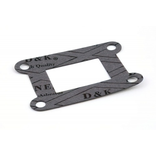Intake Manifold Gasket Derbi Euro 2 / Euro 3 Intake Manifold Gasket Derbi Euro 2 / Euro 3