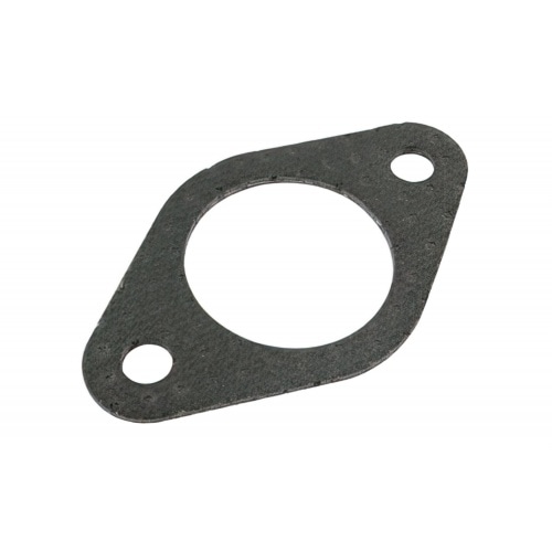 Izplūdes gāzu blīve 28mm Piaggio / Morini Izplūdes gāzu blīve 28mm Piaggio / Morini