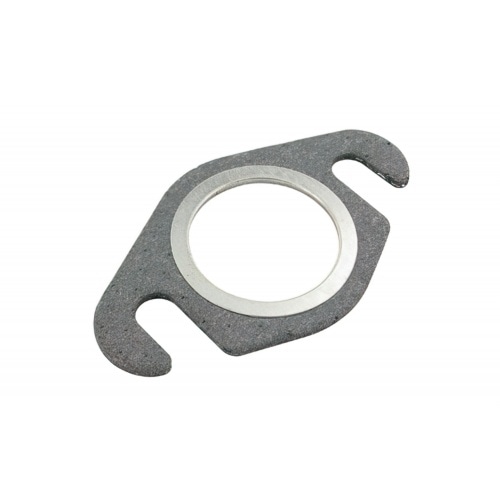 Izplūdes gāzu blīve 26mm Minarelli horizontāla / CPI Izplūdes gāzu blīve 26mm Minarelli horizontāla / CPI