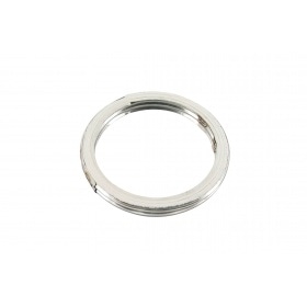 Izplūdes gāzu blīve 25x32mm Minarelli / Peugeot vertikāla