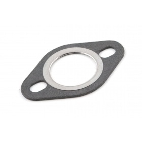 Izplūdes caurules blīve 27mm mopēds