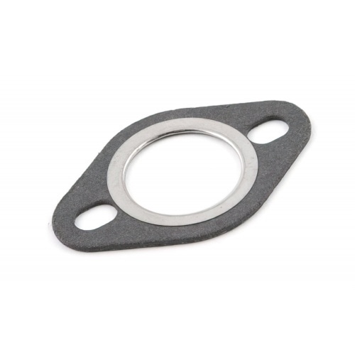 Izplūdes caurules blīve 27mm mopēds Izplūdes caurules blīve 27mm mopēds