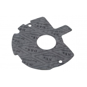 Alternator Cover Gasket Minarelli horizontal / China 2-stroke