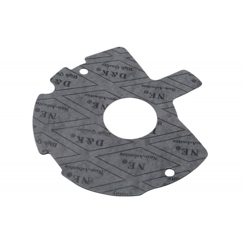 Alternator Cover Gasket Minarelli horizontal / China 2-stroke Alternator Cover Gasket Minarelli horizontal / China 2-stroke