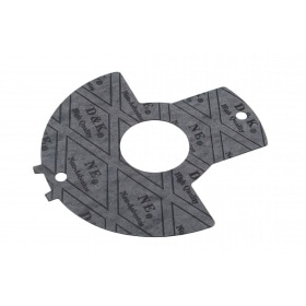 Alternator Cover Gasket Minarelli vertical