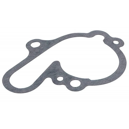 Water Pump Gasket Minarelli AM6 Water Pump Gasket Minarelli AM6