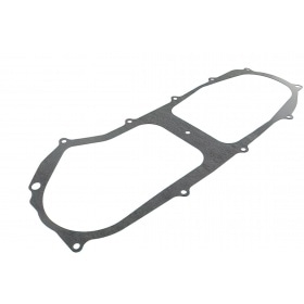 Blīve, variatora vāciņš, Minarelli horizontāls garš