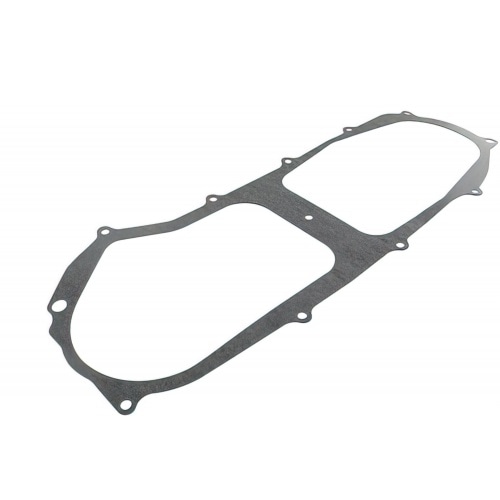 Blīve, variatora vāciņš, Minarelli horizontāls garš Blīve, variatora vāciņš, Minarelli horizontāls garš