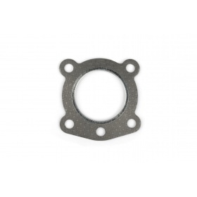 Cylinder Head Gasket reinforced Peugeot 103 AC