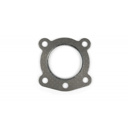 Cylinder Head Gasket reinforced Peugeot 103 AC Cylinder Head Gasket reinforced Peugeot 103 AC