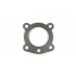 Cylinder Head Gasket reinforced Peugeot 103 AC Cylinder Head Gasket reinforced Peugeot 103 AC