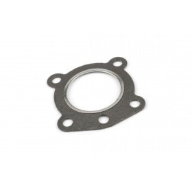 Cylinder Head Gasket reinforced Peugeot 103 AC