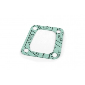 Reed Valve Gasket Peugeot 103