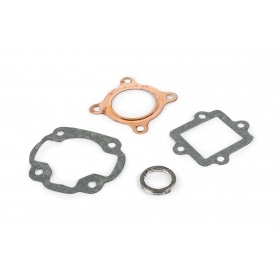 Cylinder Gasket Set 50cc Minarelli horizontal / CPI / China 2-stroke AC